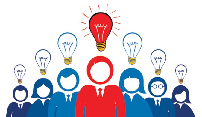 HSCM 561: Strategic Management and Leadership in Healthcare