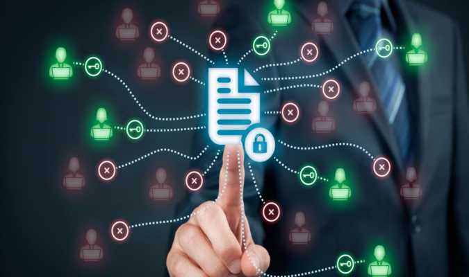 PLSM 556: Management Information Systems