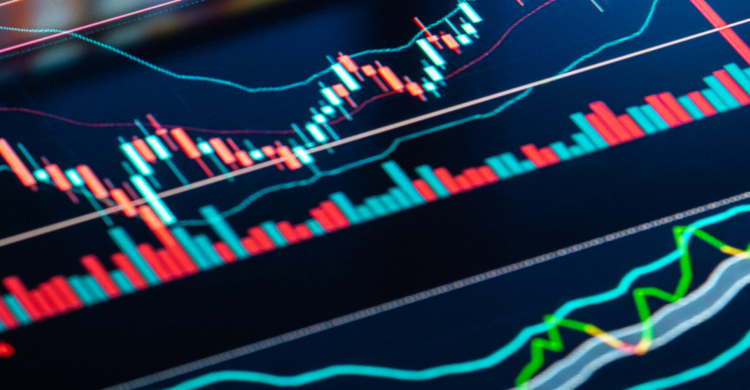HSCM 560: Quantification of Health Commodities: Forecasting and Supply Planning