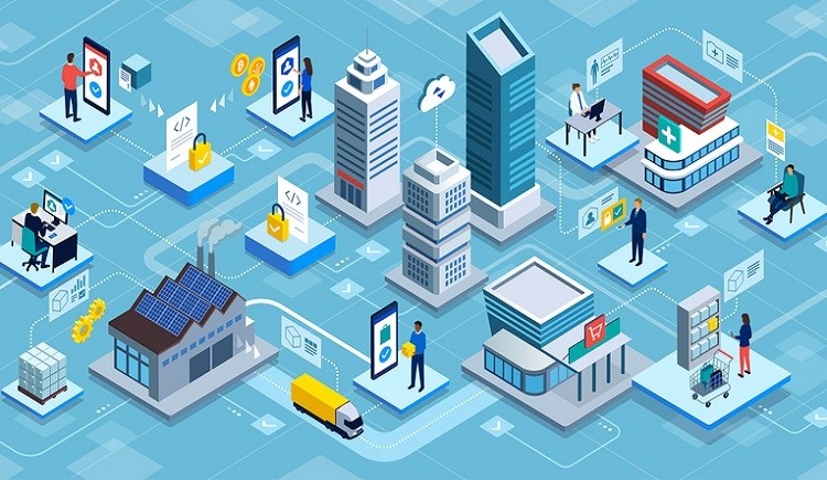 PLSM 551: Healthcare Logistics and Supply Chain Management