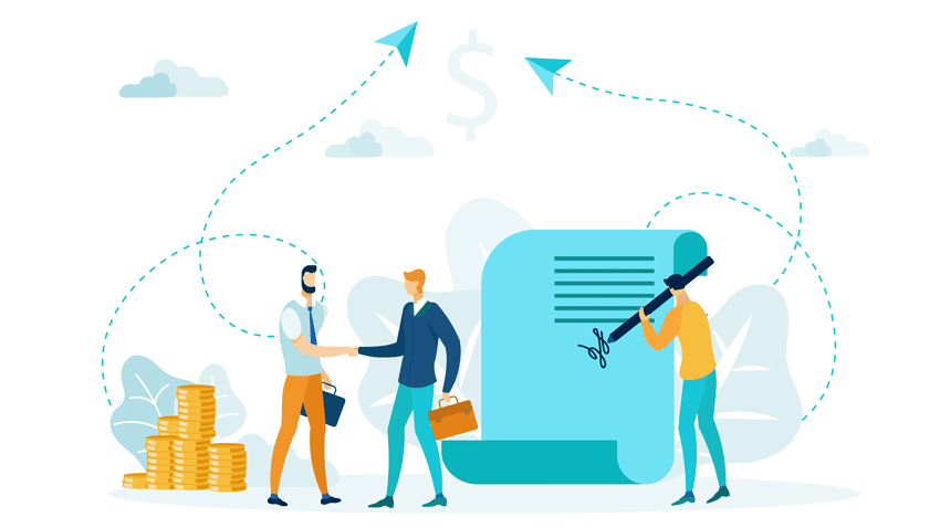 PLSM 552: Strategic Procurement Management