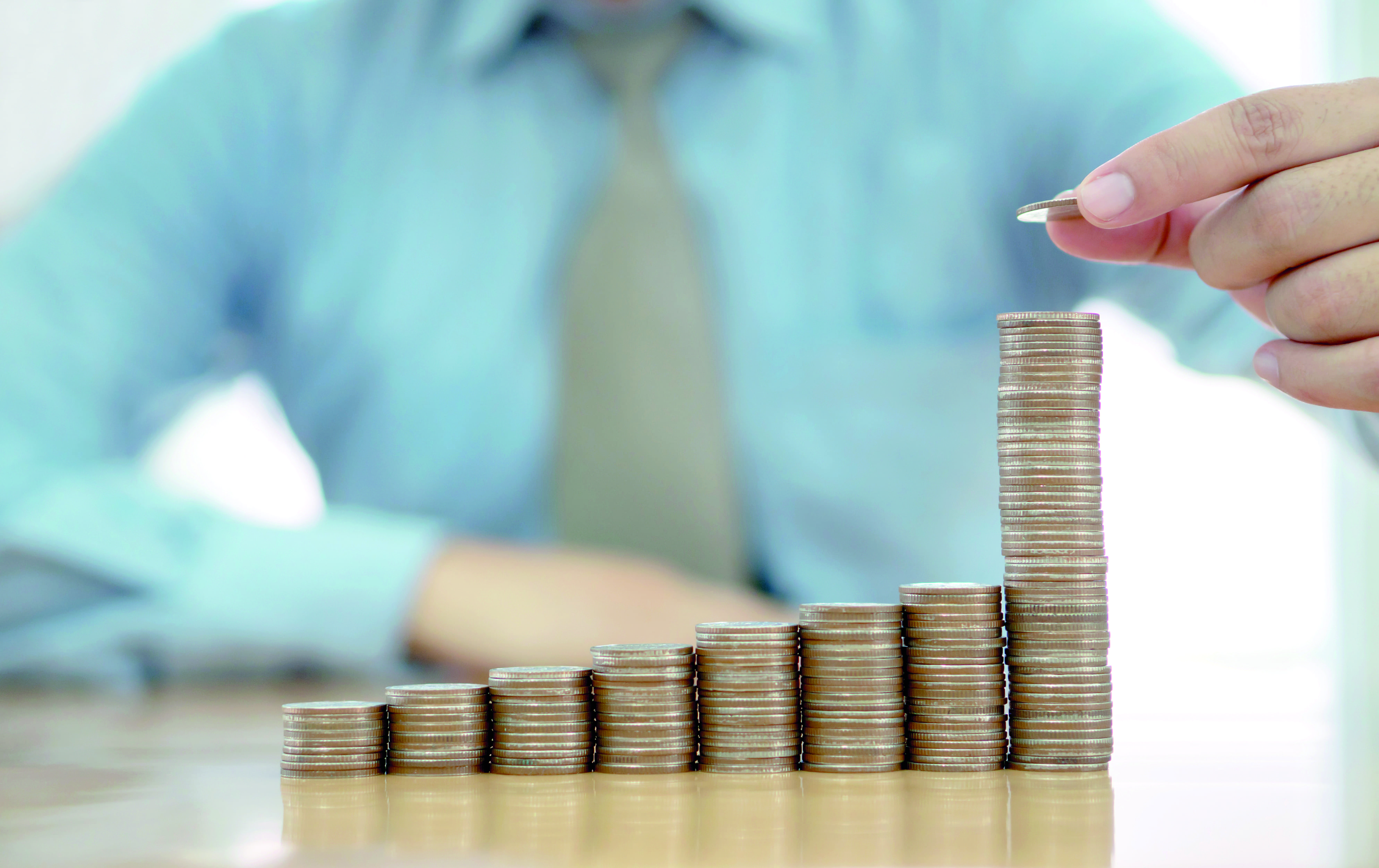 PHSC 454: Pharmaceutical Supply Chain Financing and Management