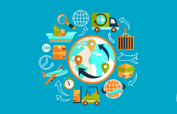 PHSC 453: Sourcing and Procurement of Pharmaceuticals