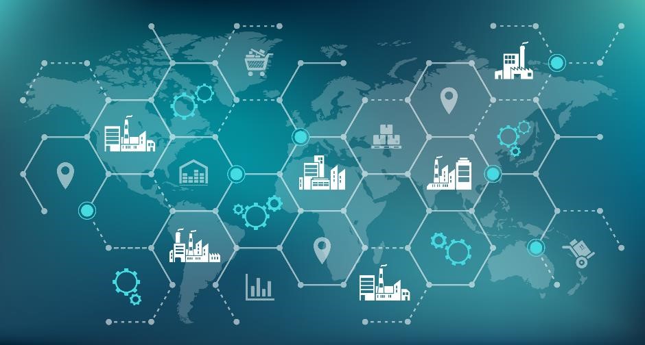 Managing Supply Chain Risk and Resilience