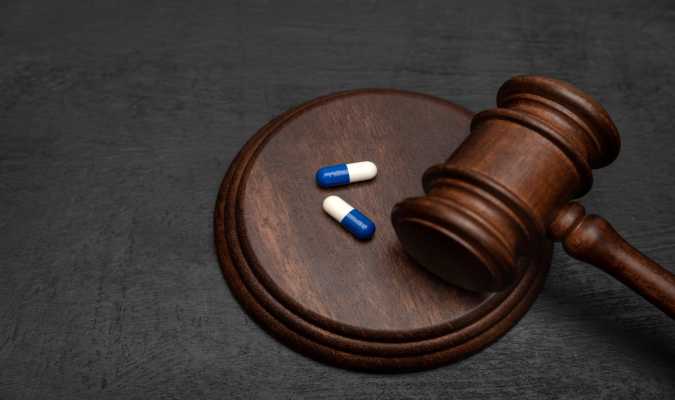 PLSM 562: Pharmaceutical Ethics, Law, and Sustainability Practice