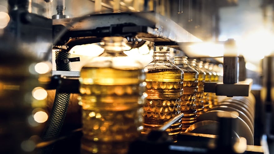 ASCM 552: Agricultural Supply Chain Risk Management