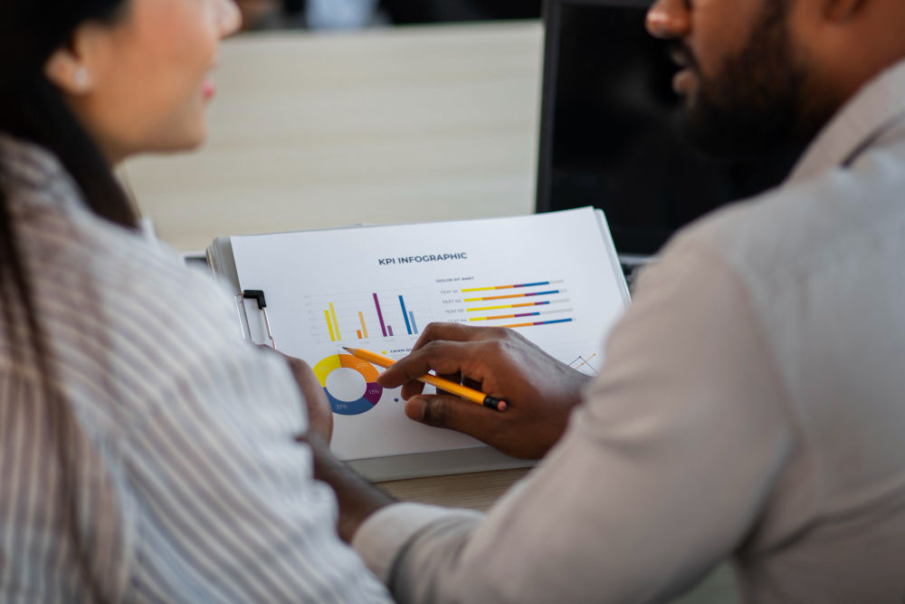 PHSC 361: Business Research Methods