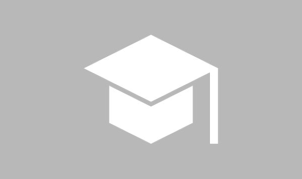 ASCM 557:  Research Methods